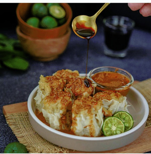 SIOMAY