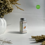 Habanero Koji Salt