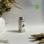 Lime Koji Salt