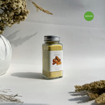 Turmeric Koji Salt