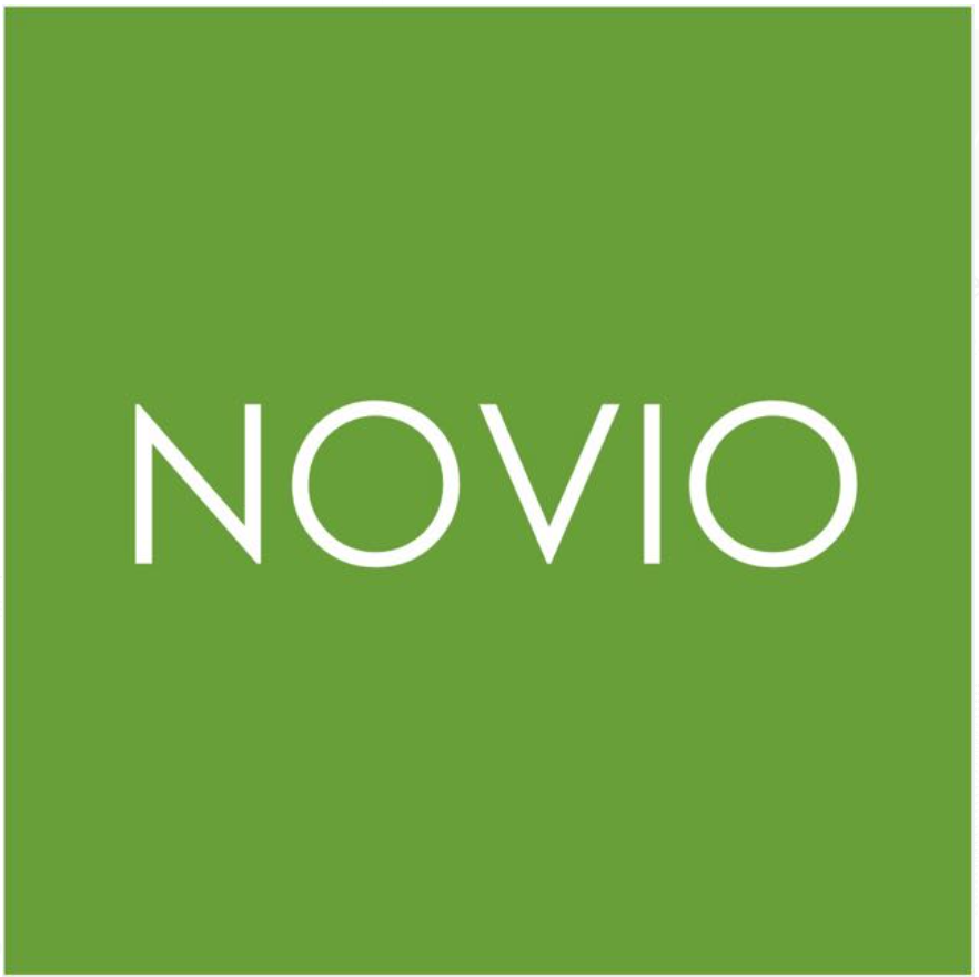 Coffeeberry Kombucha Syrup