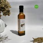 Coffeeberry Kombucha Syrup