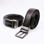 Sabuk Inigo - Sendy Leather