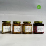 Jackfruit Preserved