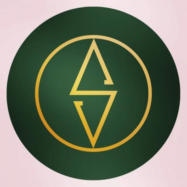 GK 15 Toyota - Sendy Leather