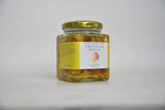 Mango Preserved