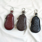 GK 20 - Sendy Leather
