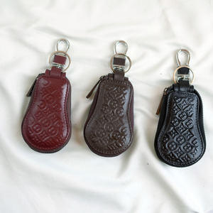 GK 20 - Sendy Leather