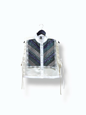 WONDER VEST