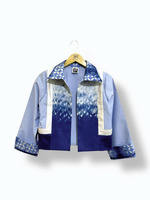 BANYUBIRU OUTER