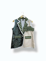 QIANDRA VEST