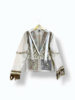 NOVA OUTER