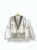 NOVA OUTER