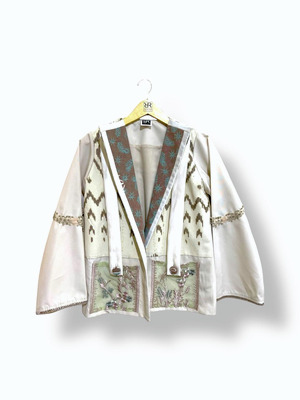 NOVA OUTER