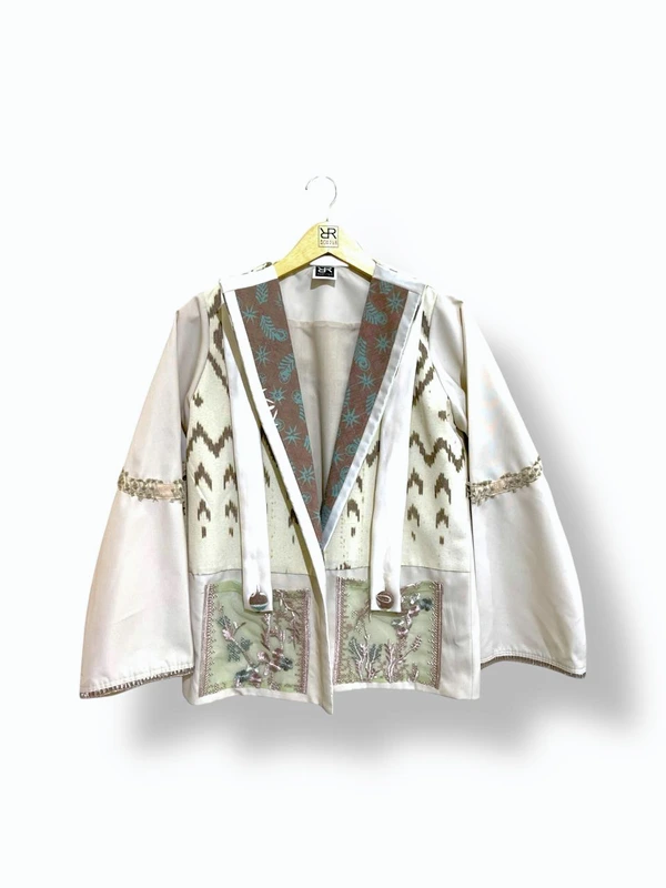 NOVA OUTER