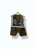 ELYSIUM VEST