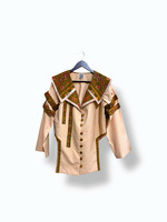MANOHARA OUTER