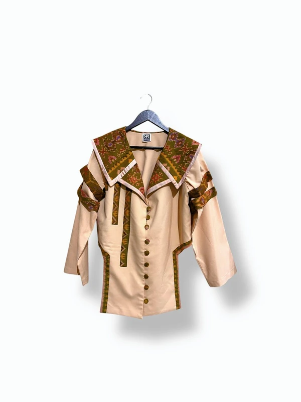MANOHARA OUTER