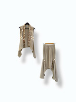 NAYANA SET SKIRT