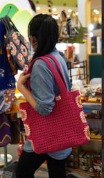 Dhara Bag
