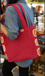 Dhara Bag