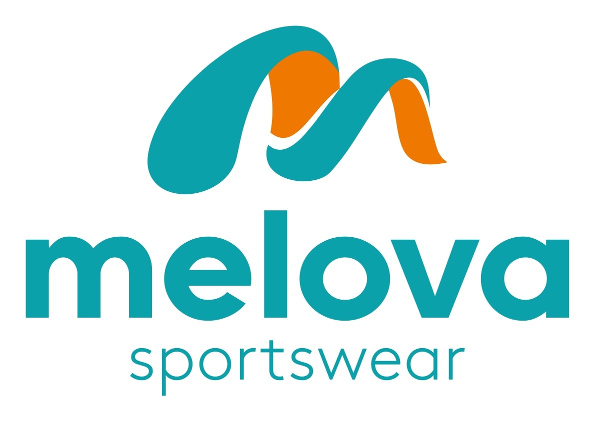 Baju Renang Anak  Selam Polos