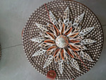 RAISA KERANG