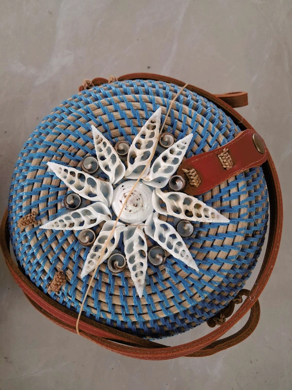 RAISA KERANG
