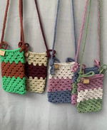 Tas HP