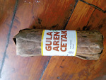 FamCo Aren Toros 200g