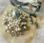 Bros Mutiara 450