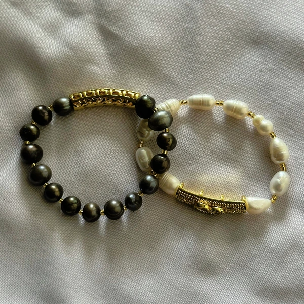Gelang Batu 150