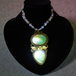 Kalung 725