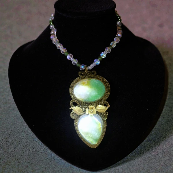 Kalung 725