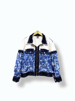 KALUAN JACKET
