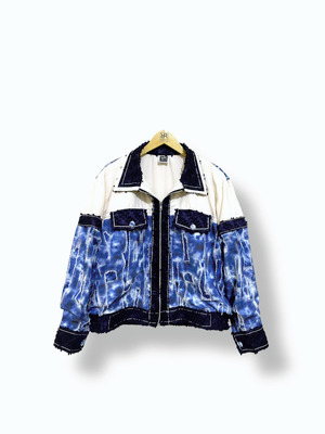 KALUAN JACKET