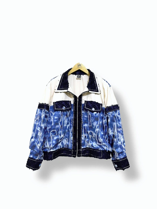 KALUAN JACKET