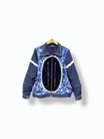 KAISAR JACKET