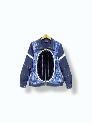 KAISAR JACKET