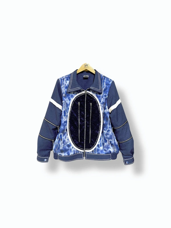 KAISAR JACKET