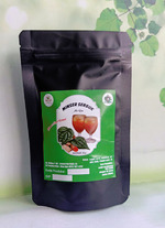 Jamu Rempah Imun