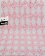 Kainnesia Kain Tenun Blanket Airbrush #3