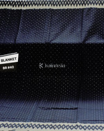 KAINNESIA Kain Tenun Rewoven Blanket Etnik Nusantara #3