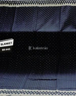 KAINNESIA Kain Tenun Rewoven Blanket Etnik Nusantara #3