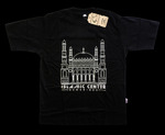 kaos jukut - islamic center kaos oleh oleh samarinda khas kaltim