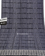 KAINNESIA Kain Tenun Rewoven Blanket Etnik Nusantara #4