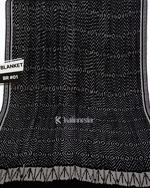 KAINNESIA Kain Tenun Rewoven Blanket Etnik Nusantara #4