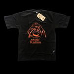 kaos jukut - orang hutan exotic kaos oleh oleh samarinda khas kaltim