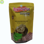 Keripik Pisang Karamel Loyangku