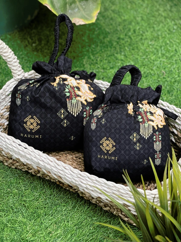 Hampers Jeumpa Aceh ibu,anak,sajadah
